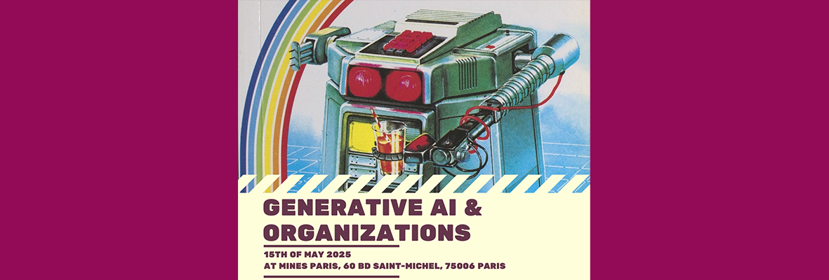 AI Collectible Toy News: How Smart Technology is Redefining Scarcity, Value, and Play