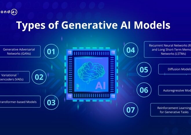AI Magic Toy News: How Generative AI and Smart Tech Are Revolutionizing the Toy Industry