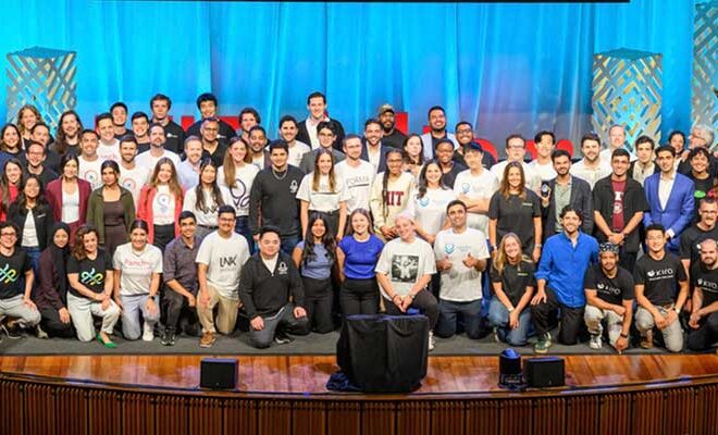 AI Magic Toy News: How Generative AI and Smart Tech Are Revolutionizing the Toy Industry