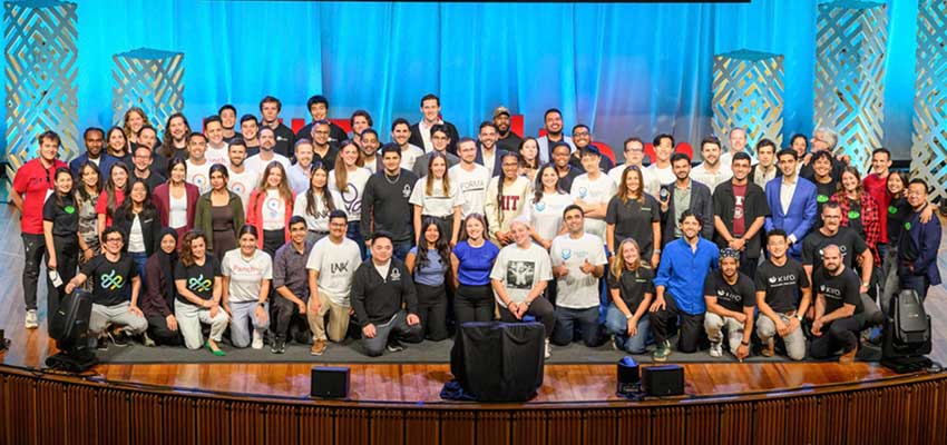 AI Magic Toy News: How Generative AI and Smart Tech Are Revolutionizing the Toy Industry