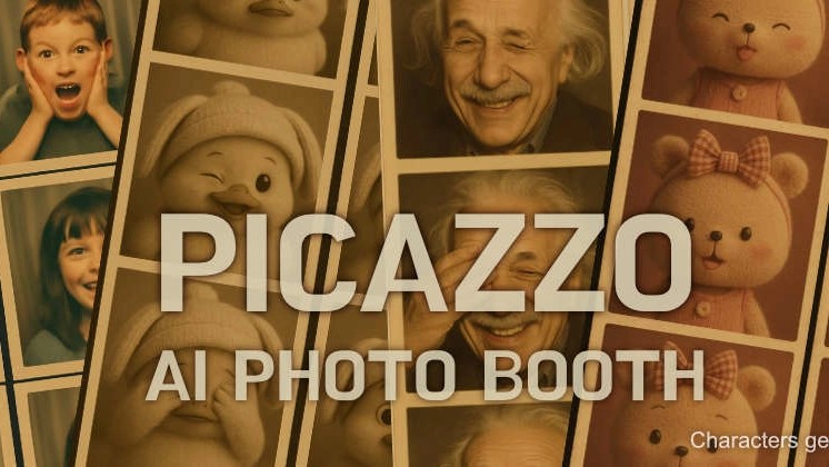 AI Toy Ethics News: A Parent’s and Developer’s Guide to the New Frontier of Play