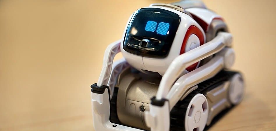 AI Toy Ethics News: A Parent’s and Developer’s Guide to the New Frontier of Play