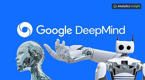 AI Toy Reviews News: Separating Authentic Insight from Algorithmic Slop