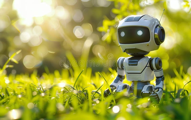 Beyond Beeps and Boops: How AI Assistants are Revolutionizing the Toy Industry