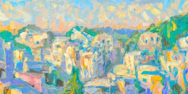 Beyond Beeps and Boops: How AI Assistants are Revolutionizing the Toy Industry