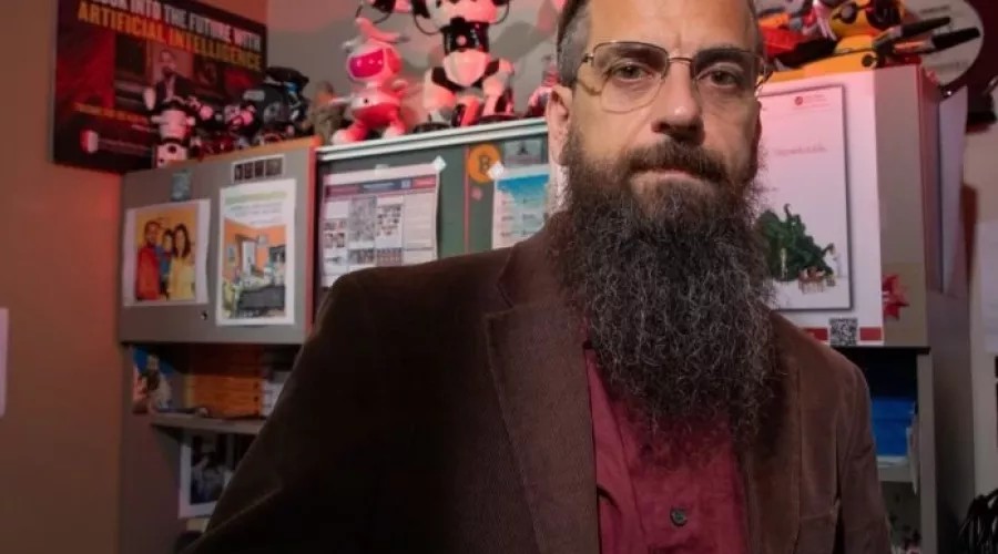 Beyond Choking Hazards: The Critical Rise of AI Toy Safety Regulations
