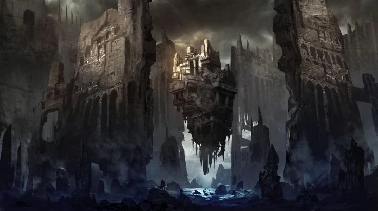 Beyond Play: The Astonishing Evolution of Humanoid Robots from Toys to Taskmasters