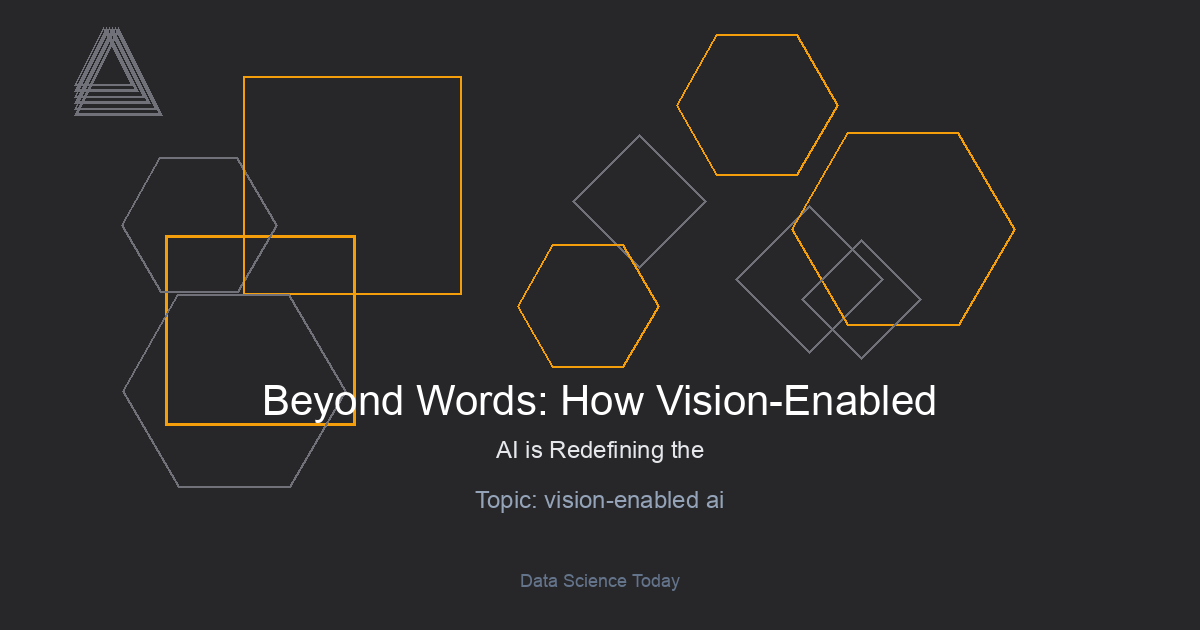 Beyond Words: How Vision-Enabled AI is Redefining the Future of Language Toys