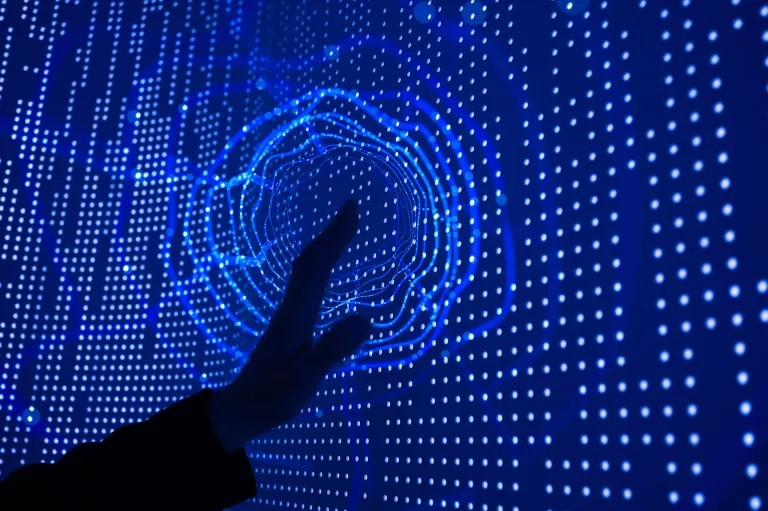 Beyond Words: How Vision-Enabled AI is Redefining the Future of Language Toys