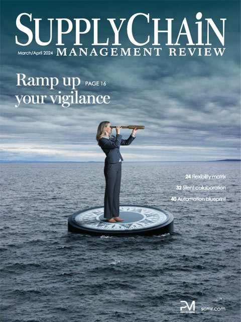 Beyond the Blueprint: How AI is Revolutionizing Toy Design and Customization