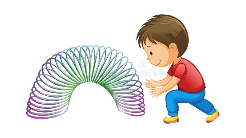 Beyond the Box: How Generative AI is Revolutionizing Toy Accessories and Customization