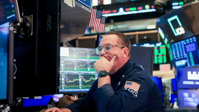 Beyond the Code: Securing the Next Generation of Educational Robots and AI Toys