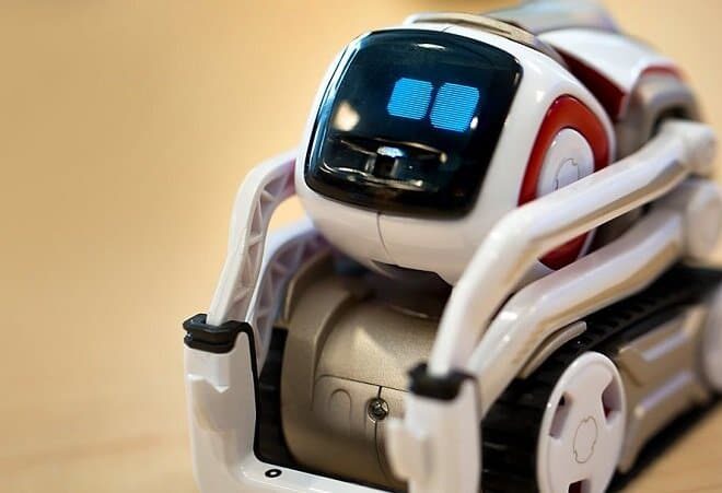 Beyond the Code: The Rise of AI Magic Toys and the Critical News We Need to Discuss