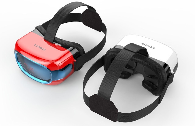 Beyond the Playroom: Is VR Graduating From a “Toy” to a True Reality?