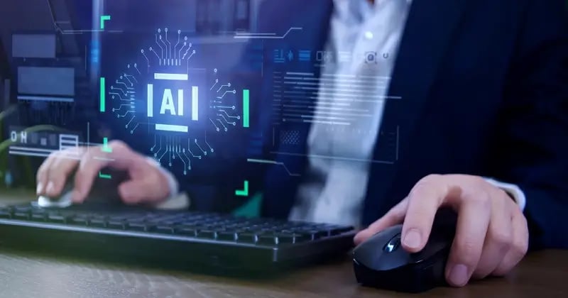 Beyond the Sandbox: How “Coding Toys” Are Becoming Indispensable Professional Tools