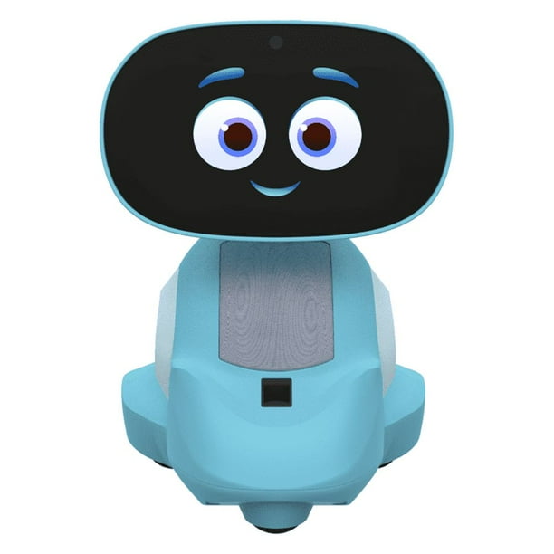 Beyond the Screen: How AI is Revolutionizing Educational Toys and STEM Learning