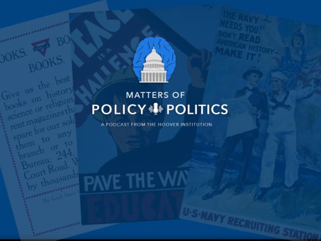 Beyond the Screen: How AI is Revolutionizing Educational Toys and STEM Learning