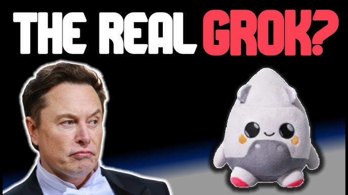 Beyond the Screen: The Rise of AI Game Toys and the Future of Interactive Play