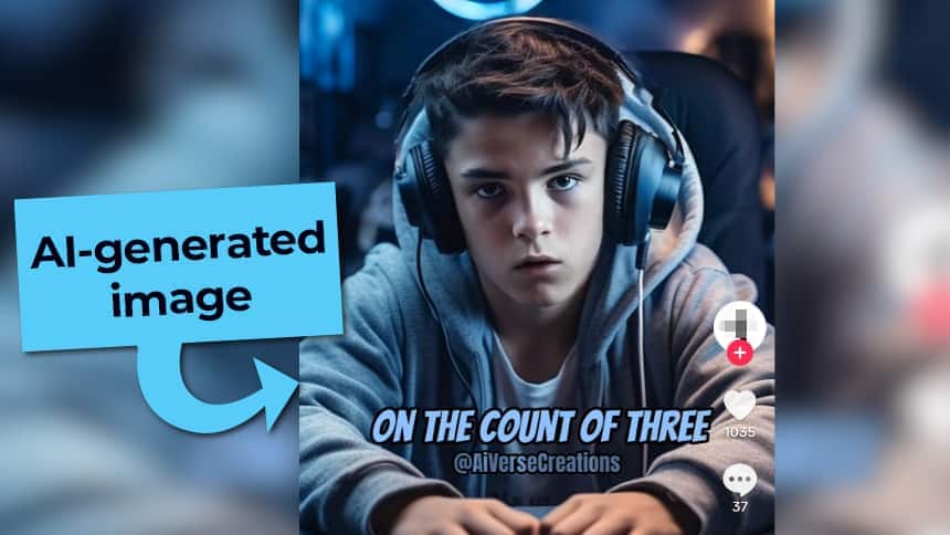 Beyond the Script: The Technical Revolution in AI Storytelling Toy News
