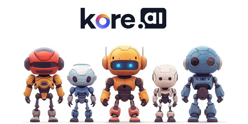 Beyond the Toy: How AI Platforms are Revolutionizing Interactive Play and STEM Education