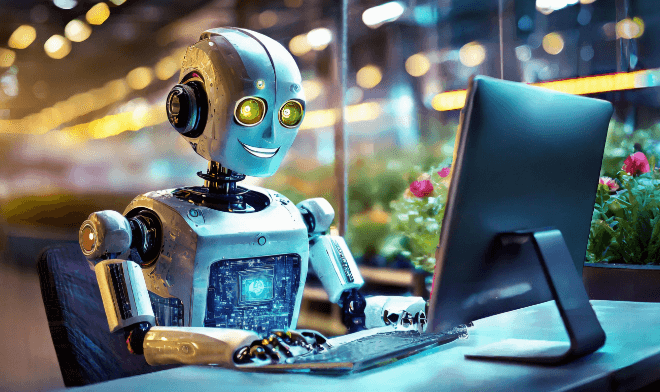 Beyond the Toy: How AI Platforms are Revolutionizing Interactive Play and STEM Education