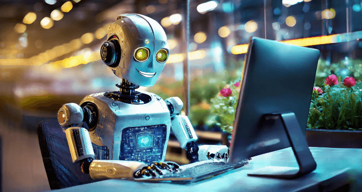 Beyond the Toy: How AI Platforms are Revolutionizing Interactive Play and STEM Education