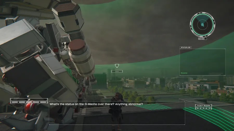 Beyond the Toybox: The Convergence of AI, Gaming, and Blockchain in the Smart Toy Revolution