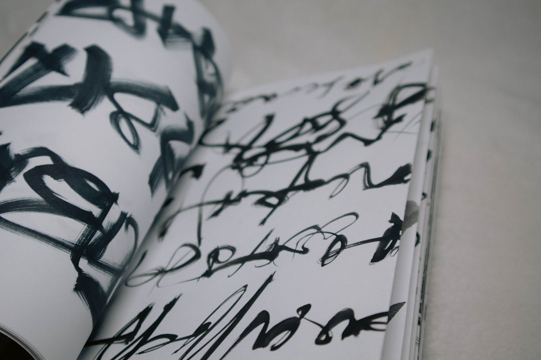 From Doodles to Digital Dreams: How AI is Revolutionizing Drawing Toys and Creative Play