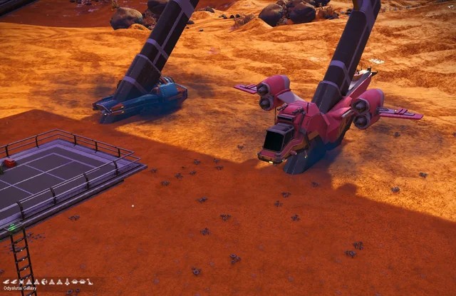 From Factory Floor to Classroom: The New Wave of Industrial Educational Robots