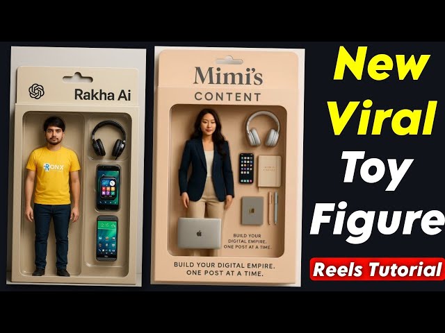 Mastering Smart Play: Why AI Toy Tutorials News is the Most Critical Trend in Modern Toys