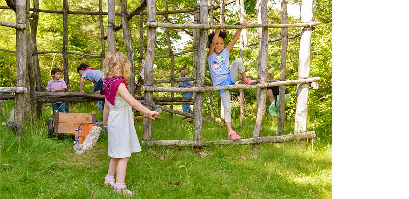 Smart Toys, Serious Risks: Protecting Children’s Data in the Age of AI