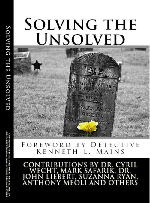 Solving the Unsolvable: How AI Puzzle Robots are Redefining Cognitive Challenges