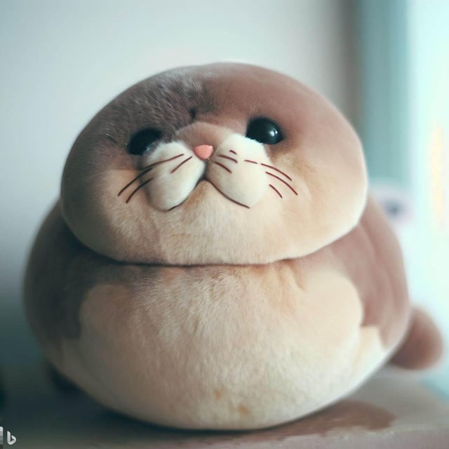 The AI Plushie Revolution: A Technical Deep Dive into the Future of Smart Companions
