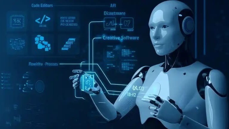 The AI Revolution in Educational Play: A Deep Dive into AI Science Toy News