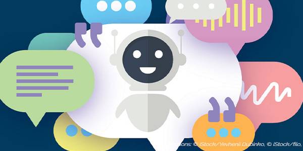 The AI Revolution in Play: Decoding the Latest AI Toy Brand News and Future Trends