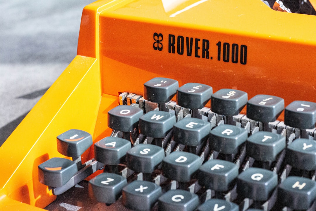 The AI Revolution in Your Toolbox: How Modular Robot Kits are Redefining STEM and Hobbyist Innovation