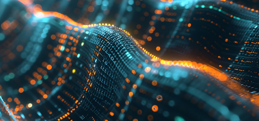 The AI Toy Revolution: A Deep Dive into Startup Innovation, Market Trends, and the Future of Play