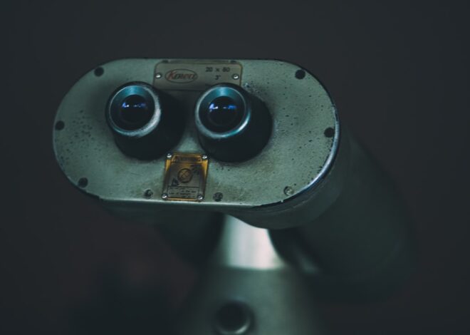 The Blink-of-an-Eye Solution: How AI Puzzle Robots are Redefining the Boundaries of Speed and Intelligence