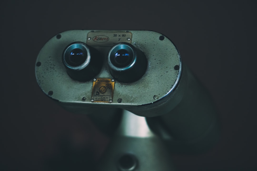 The Blink-of-an-Eye Solution: How AI Puzzle Robots are Redefining the Boundaries of Speed and Intelligence