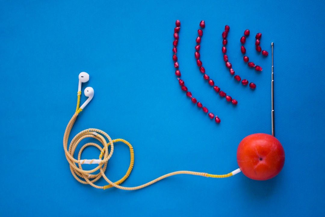 The Digital Heartbeat of Play: A Comprehensive Technical Guide to Interactive AI Dolls