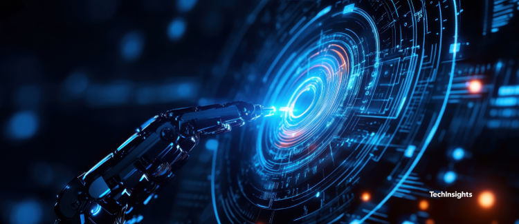 The Future Unboxed: Key Trends and Innovations from the Latest AI Toy Exhibitions