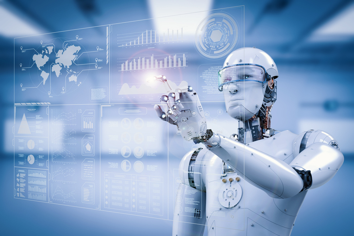 The Future of Play: A Deep Dive into AI Toy Innovation and Industry Trends