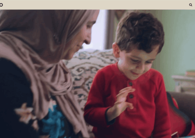 The Future of Play: A Deep Dive into AI Toy Innovation and Industry Trends