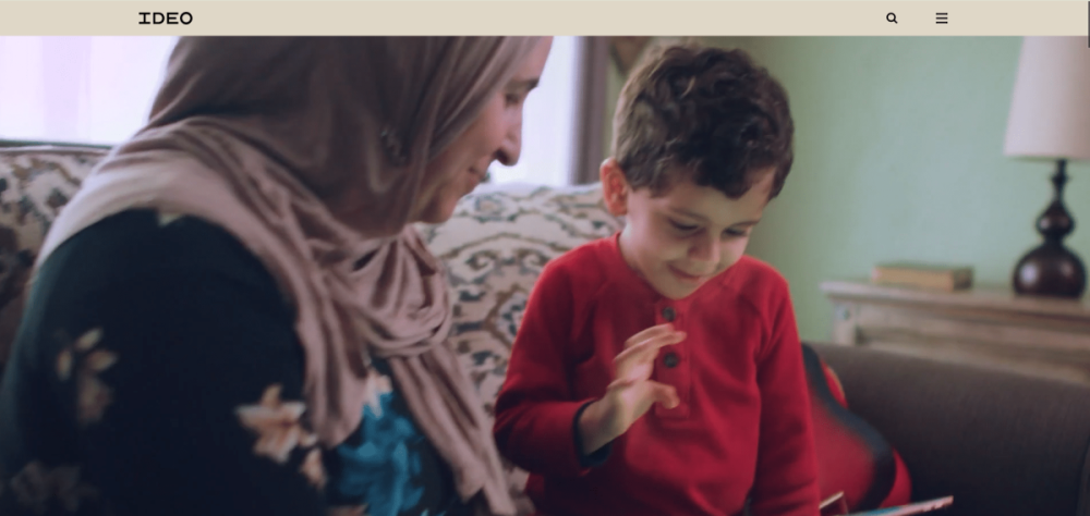 The Future of Play: A Deep Dive into AI Toy Innovation and Industry Trends