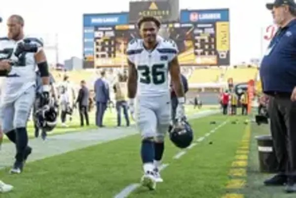 The Future of Play: A Deep Dive into the Latest Smart Toy News and AI Innovations