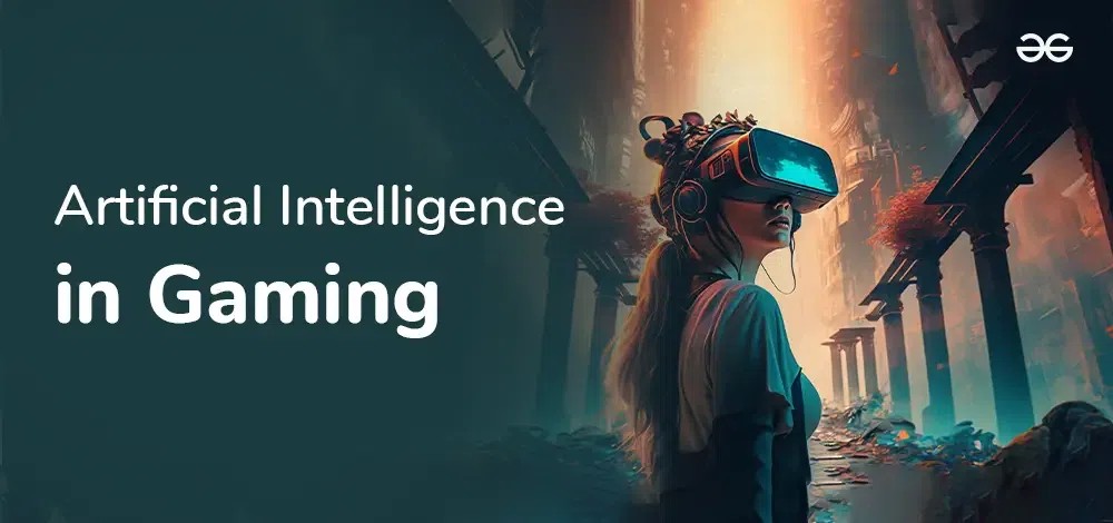 The Future of Play: How AI Toy Communities are Revolutionizing Interaction, Gaming, and Ownership