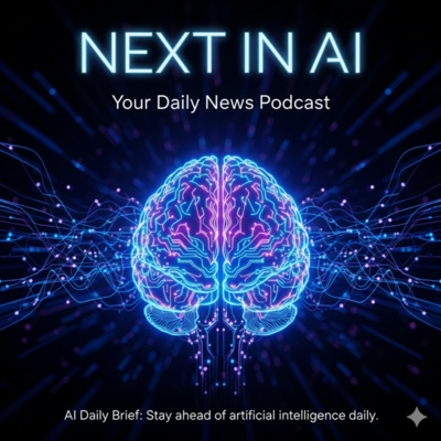 The Generative AI Revolution: Unpacking the Future of AI Toy Customization