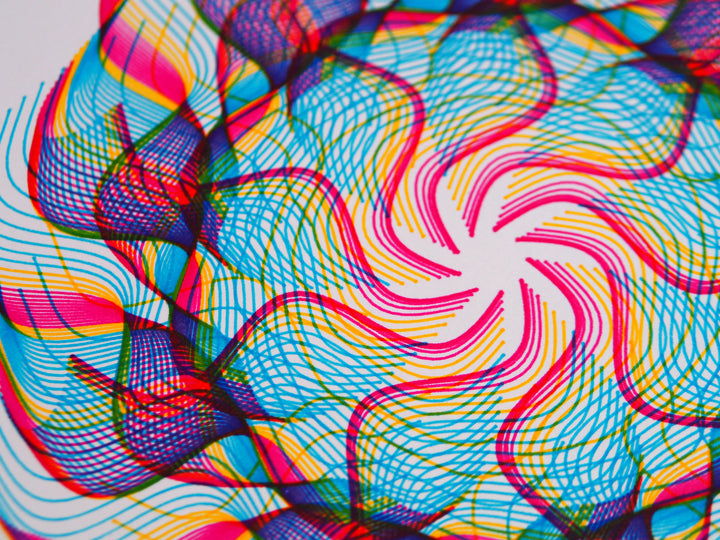 The Generative Revolution in the Playroom: A Deep Dive into AI Art Toy News