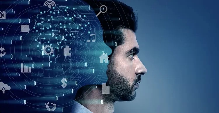 The New Magic: Decoding the Future of Play with AI and Blockchain in Toys