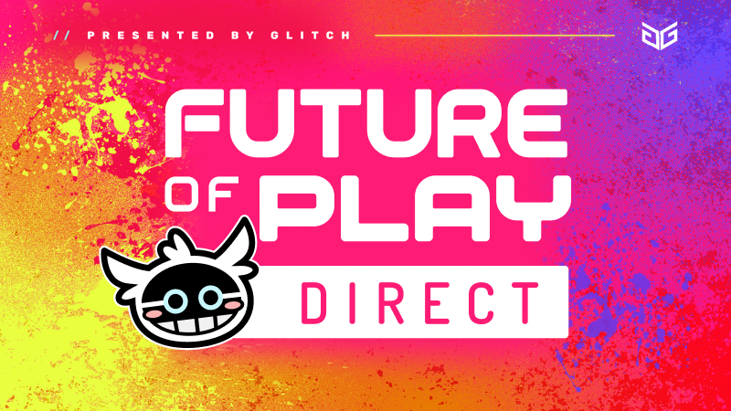 The New Playbook: A Deep Dive into AI Toy Reviews and the Future of Play